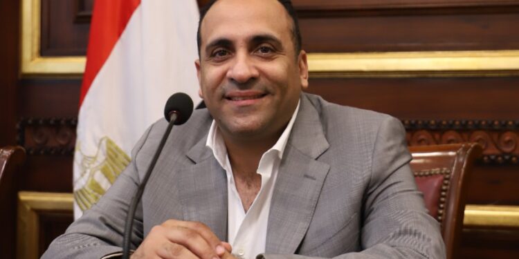 دينية الشيوخ: القمة العربية الإسلامية حولت مسار موقف الدول الأعضاء من انتهاكات الاحتلال