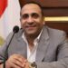 دينية الشيوخ: القمة العربية الإسلامية حولت مسار موقف الدول الأعضاء من انتهاكات الاحتلال