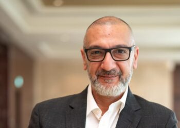 Trust Tech Trading تعرض أحدث إصدارات شركائها العالميين من مكونات الكمبيوتر في CairoICT’24