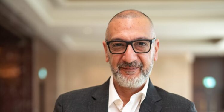 Trust Tech Trading تعرض أحدث إصدارات شركائها العالميين من مكونات الكمبيوتر في CairoICT’24