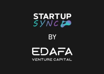 “إضافة ڤينشر كابيتال” تَجمع بين الشركات الناشئة من منطقة الشرق الأوسط وشمال أفريقيا من خلال حدث “Startup Sync”