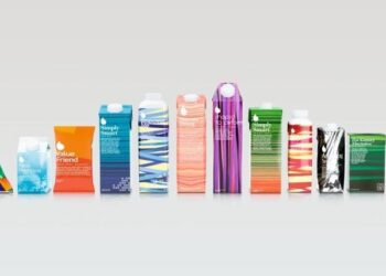 تتراباك تنال جائزة “الشركة الأكثر استدامة” في معرض جلفود للتصنيع 2024