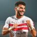 بيع نهائي!.. إدارة الزمالك تستعد لرحيل زيزو عن صفوف الفريق