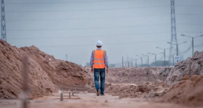 تفاصيل طرح كراسات شروط التقديم على 8521 قطعة أرض سكنية عبر موقع «مسكن – محور الأراضي»