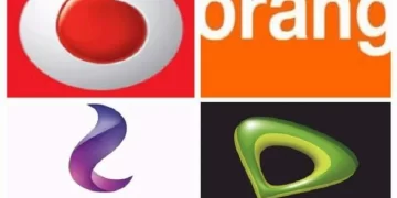 أسعار كروت الشحن وباقات الإنترنت في مصر اليوم الأربعاء 20 نوفمبر 2024