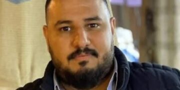 أشرف علي يكتب: رسالة لـ الأهالي.. يسروا الزواج ولا تعسروه