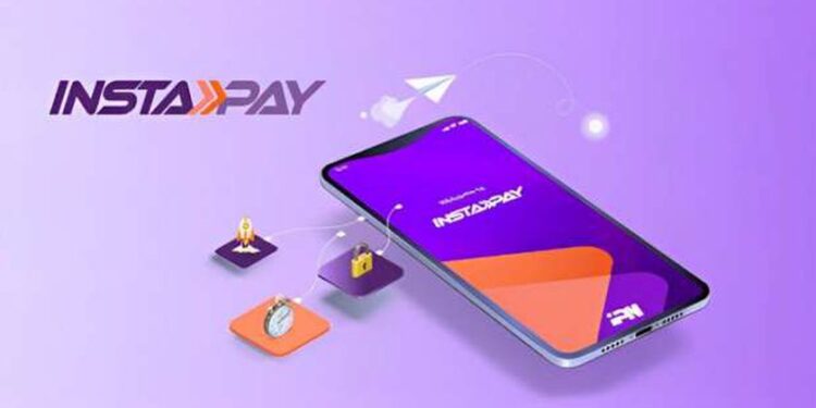 خطوات شحن كارت الكهرباء والغاز من تطبيق إنستا باي