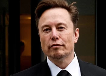 المستقبل سيكون رائعًا.. أول تعليق من إيلون ماسك على فوز ترامب في انتخابات الرئاسة الأمريكية