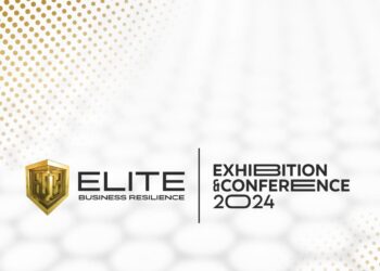 13 نوفمبر.. إنطلاق فعاليات الدورة الثامنة 2024 من مؤتمر ومعرض إيليت للأمن والسلامة