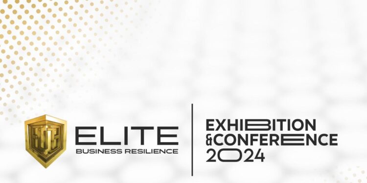 13 نوفمبر.. إنطلاق فعاليات الدورة الثامنة 2024 من مؤتمر ومعرض إيليت للأمن والسلامة
