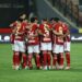 بدون تقطيع.. رابط بث مشاهدة مباراة الأهلي ضد زد في دوري