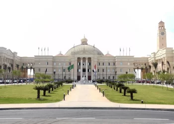 الجامعات المصرية تنافس بقوة في التصنيفات العالمية