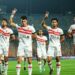 بيع نهائي!.. إدارة الزمالك تستعد لرحيل زيزو عن صفوف الفريق