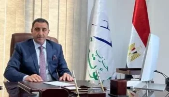 خبير اقتصادي يطالب اتباع سياسة التدرج في رفع القيمة الإيجارية بـ قانون الإيجار القديم