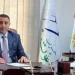 خبير اقتصادي يطالب اتباع سياسة التدرج في رفع القيمة الإيجارية بـ قانون الإيجار القديم