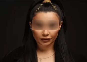 أنا معملتش أي حاجة.. ننشر أقوال مذيعة شهيرة أمام نيابة القاهرة الجديدة حول اتهامها بحيازة المخدرات