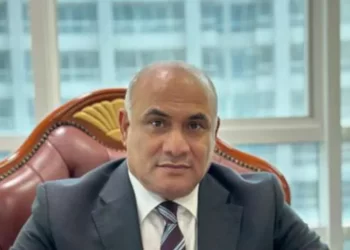 قانونية مستقبل وطن: المشروعات والإنجازات القومية أبلغ رد على شائعات الإرهابية