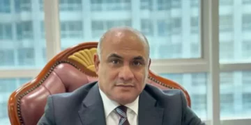 قانونية مستقبل وطن: المشروعات والإنجازات القومية أبلغ رد على شائعات الإرهابية