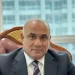 قانونية مستقبل وطن: المشروعات والإنجازات القومية أبلغ رد على شائعات الإرهابية