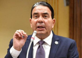 تفاصيل مشروع قانون تنظيم المسئولية الطبية بعد موافقة الحكومة