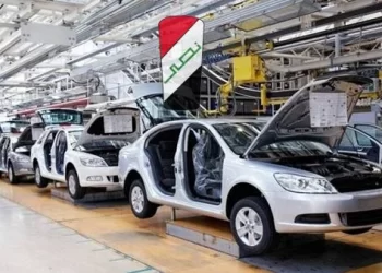 بشرة خير.. نواب وحزبيون: عودة النصر للسيارات انطلاقة اقتصادية وخطوة قوية لتشجيع الصناعة المحلية