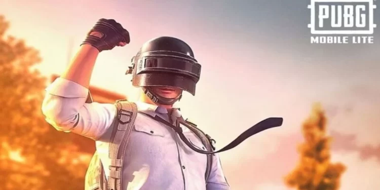بعد توافرها.. تعرف على طريقة وخطوات شحن شدات لعبة ببجي PUBG ورابط توافرها