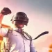 بعد توافرها.. تعرف على طريقة وخطوات شحن شدات لعبة ببجي PUBG ورابط توافرها