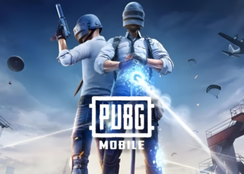 بعد توافرها.. تعرف على طريقة وخطوات شحن شدات لعبة ببجي PUBG ورابط توافرها