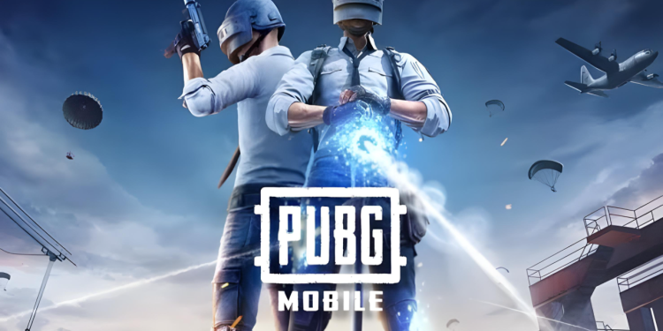 بعد توافرها.. تعرف على طريقة وخطوات شحن شدات لعبة ببجي PUBG ورابط توافرها