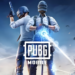 بعد توافرها.. تعرف على طريقة وخطوات شحن شدات لعبة ببجي PUBG ورابط توافرها