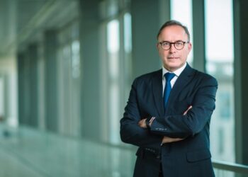 النتائج المالية المستقبلة لـ بنك كريدي أجريكول مصر عن الـ 9 أشهر الأولى من 2024