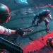 مفاجأة.. 5 خطوات لتحميل تحديث ببجي موبايل 3.5 PUBG Mobile