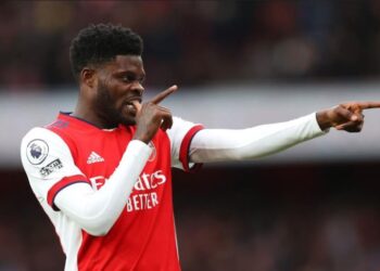 أرسنال ضد وست هام.. النجوم يغيبون عن التشكيل الأساسي.. تعرف على تشكيل الفريقين