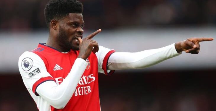 أرسنال ضد وست هام.. النجوم يغيبون عن التشكيل الأساسي.. تعرف على تشكيل الفريقين