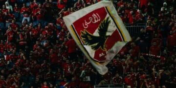 تذكرتي تطرح تذاكر مباراة الأهلي ضد ستاد أبيدجان.. اعرف السعر بكام؟