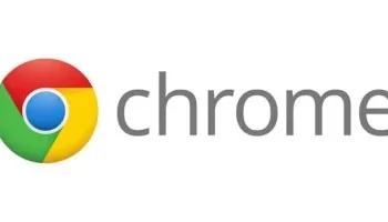 جوجل كروم تُطلق تحديث ChromeOS 130 بمزايا جديدة تعمل بالذكاء الاصطناعي.. أبرزها عدم الإزعاج