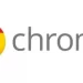 جوجل كروم تُطلق تحديث ChromeOS 130 بمزايا جديدة تعمل بالذكاء الاصطناعي.. أبرزها عدم الإزعاج