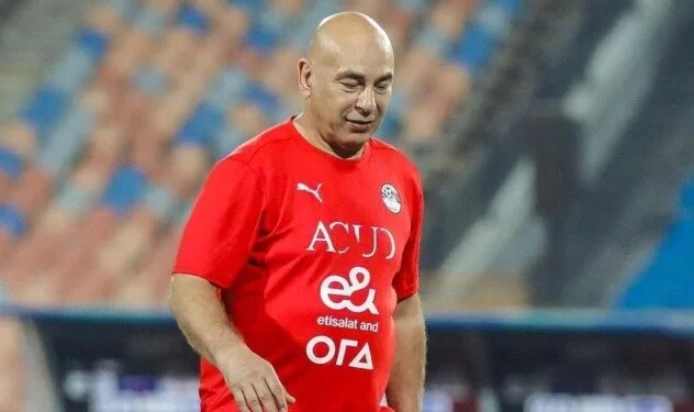 منتخب مصر يستعد لخوض ختام تصفيات كأس إمم إفريقيا 2025 في غياب صلاح