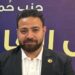 حماة الوطن بالخارج: كلمة الرئيس السيسي بقمة العشرين تؤكد دور مصر الريادى في إفريقيا والشرق الأوسط