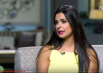 رانيا منصور تنضم لفريق عمل مسلسل أفلاطوني بطولة جميلة عوض