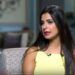 رانيا منصور تنضم لفريق عمل مسلسل أفلاطوني بطولة جميلة عوض