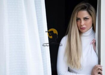 مسلسلات رمضان 2025.. ريم مصطفى تنضم لفريق عمل سيد الناس بطولة عمرو سعد