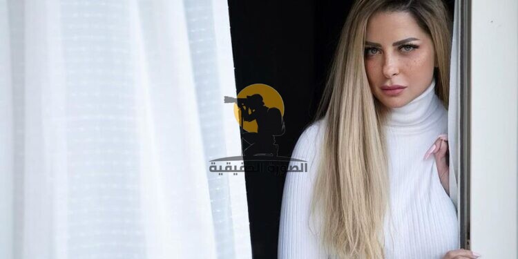 مسلسلات رمضان 2025.. ريم مصطفى تنضم لفريق عمل سيد الناس بطولة عمرو سعد