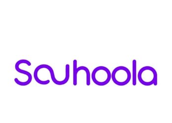 “سهولة” تعلن إتمام صفقة إصدار سندات توريق بقيمة 478 مليون جنيه مصري لصالح شركة كابيتال للتوريق على 3 شرائح