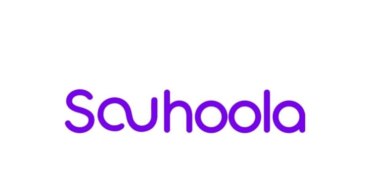 “سهولة” تعلن إتمام صفقة إصدار سندات توريق بقيمة 478 مليون جنيه مصري لصالح شركة كابيتال للتوريق على 3 شرائح