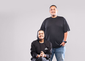 صندوق تي ڤينكيوبيتور يُطلق “تفويلة” كأول مشاريعه لبناء الشركات الناشئة