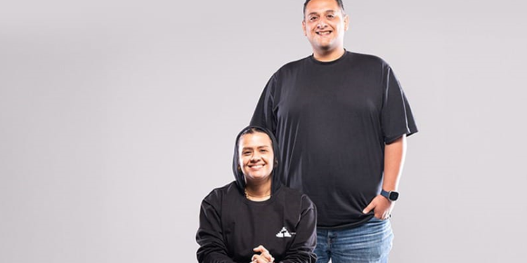 صندوق تي ڤينكيوبيتور يُطلق “تفويلة” كأول مشاريعه لبناء الشركات الناشئة