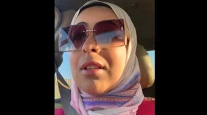 القصة الكاملة لـ طبيبة النساء وسام شعيب.. اتهامات بتكدير السلم وإفشاء أسرار المرضى.. وتبريرات بـ توعية المجتمع.. ماذا حدث؟