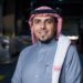 ”دي إتش ال“ إكسبرس تعلن عن تعيين عبدالعزيز بوسبيت الرئيس التنفيذي الجديد لمنطقة الشرق الأوسط وشمال أفريقيا