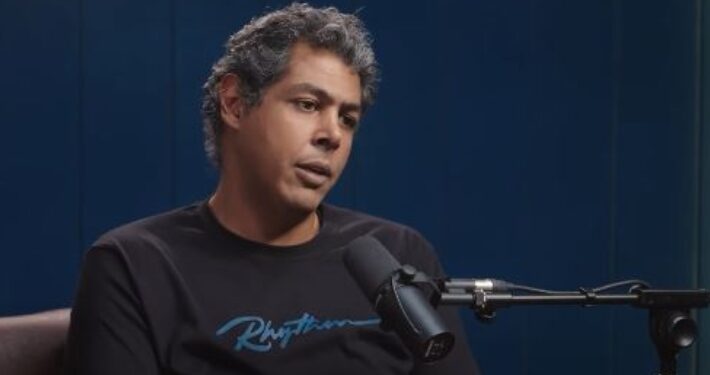 أسباب غياب عمر مصطفى متولي عن شمس الزناتي ومسرح مصر.. وتفاصيل مشاركته في قراصنة الكاريبي